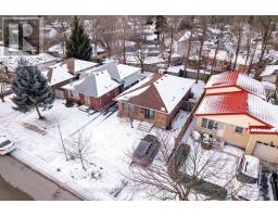 98 SADDY AVENUE - 32
