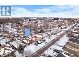 98 SADDY AVENUE - 34
