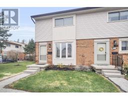 82 - 1328 COMMISSIONERS ROAD W - 1