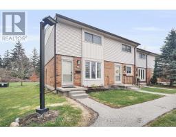 82 - 1328 COMMISSIONERS ROAD W - 2