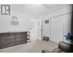 82 - 1328 COMMISSIONERS ROAD W - 20