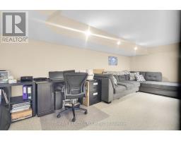 82 - 1328 COMMISSIONERS ROAD W - 22