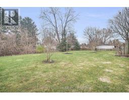82 - 1328 COMMISSIONERS ROAD W - 29