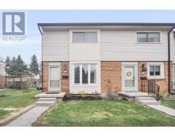 82 - 1328 COMMISSIONERS ROAD W - 3