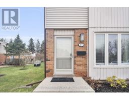 82 - 1328 COMMISSIONERS ROAD W - 4