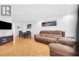 82 - 1328 COMMISSIONERS ROAD W - 6