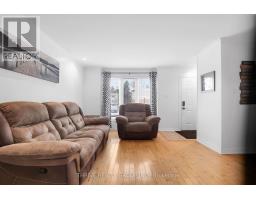 82 - 1328 COMMISSIONERS ROAD W - 7