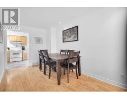 82 - 1328 COMMISSIONERS ROAD W - 9