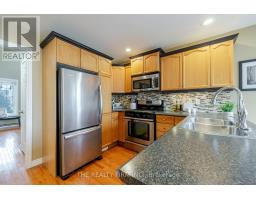 1737 DEVOS DRIVE - 10