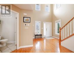 1737 DEVOS DRIVE - 11