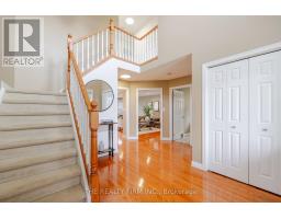 1737 DEVOS DRIVE - 12