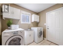 1737 DEVOS DRIVE - 13