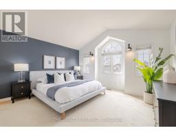 1737 DEVOS DRIVE - 15