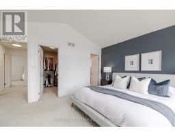 1737 DEVOS DRIVE - 16