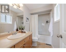 1737 DEVOS DRIVE - 17