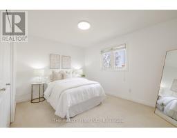1737 DEVOS DRIVE - 18