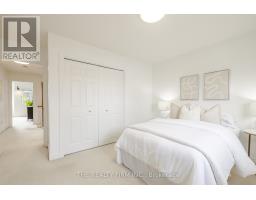 1737 DEVOS DRIVE - 19