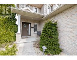 1737 DEVOS DRIVE - 2