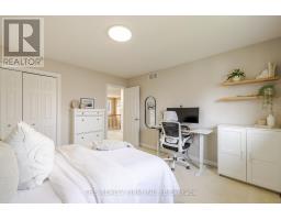 1737 DEVOS DRIVE - 21