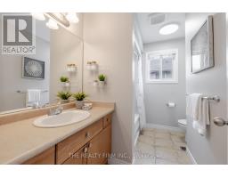 1737 DEVOS DRIVE - 22