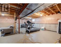 1737 DEVOS DRIVE - 23