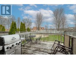 1737 DEVOS DRIVE - 25