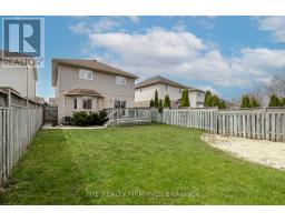 1737 DEVOS DRIVE - 27