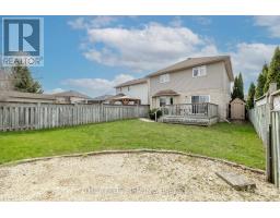 1737 DEVOS DRIVE - 28
