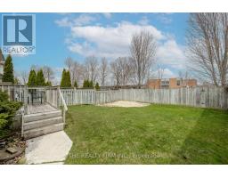 1737 DEVOS DRIVE - 29