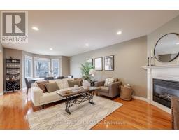 1737 DEVOS DRIVE - 3