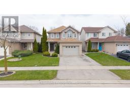 1737 DEVOS DRIVE - 30