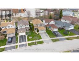 1737 DEVOS DRIVE - 32