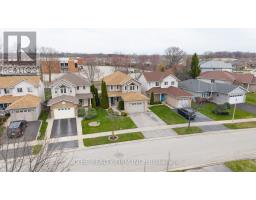 1737 DEVOS DRIVE - 33