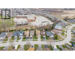 1737 DEVOS DRIVE - 34