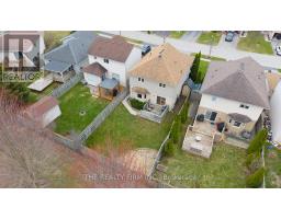 1737 DEVOS DRIVE - 35