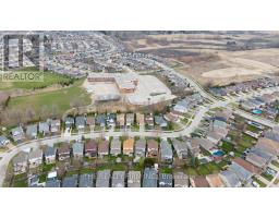 1737 DEVOS DRIVE - 37
