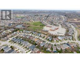 1737 DEVOS DRIVE - 38