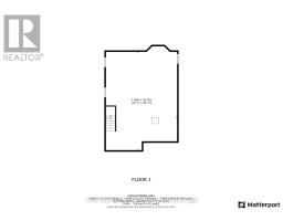 1737 DEVOS DRIVE - 39