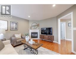 1737 DEVOS DRIVE - 4