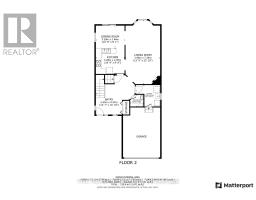 1737 DEVOS DRIVE - 40