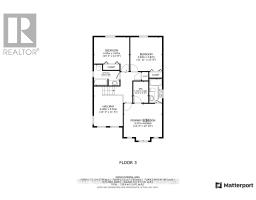 1737 DEVOS DRIVE - 41