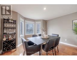1737 DEVOS DRIVE - 5
