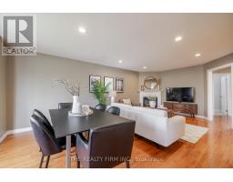 1737 DEVOS DRIVE - 6