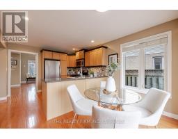 1737 DEVOS DRIVE - 7