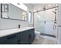19 - 159 COLLINS WAY - 14