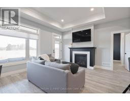 19 - 159 COLLINS WAY - 19
