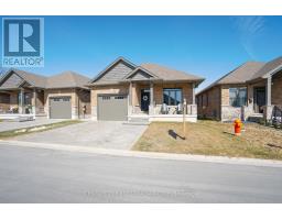 19 - 159 COLLINS WAY - 2