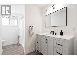19 - 159 COLLINS WAY - 28