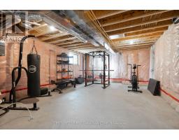 19 - 159 COLLINS WAY - 30