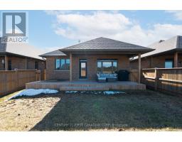 19 - 159 COLLINS WAY - 33